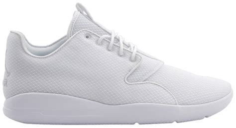 nike air jordan eclipse weiß|jordan eclipse goat shoes.